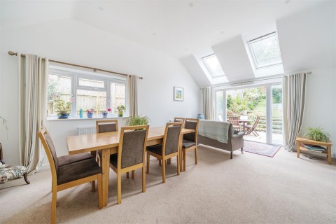 Click the photo for more details of Southwoods, Yeovil, Somerset