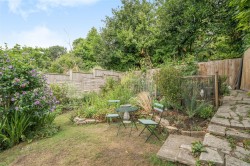 Images for Southwoods, Yeovil, Somerset