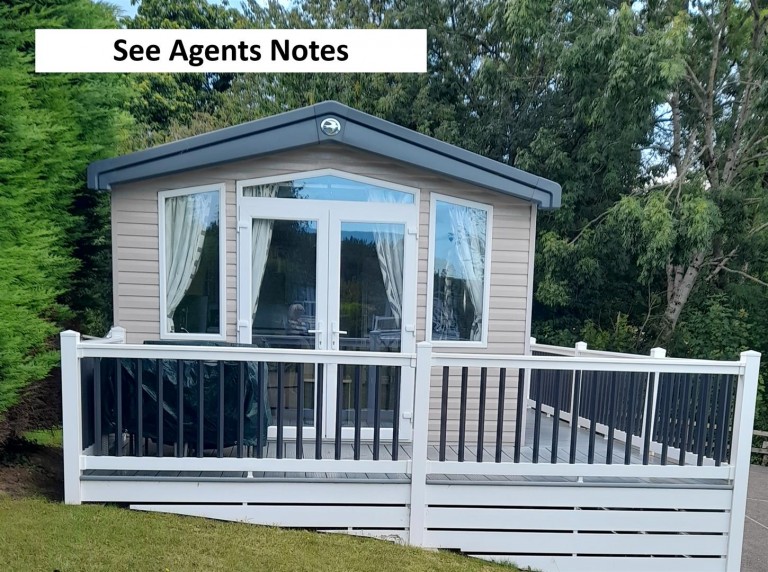 Images for Southwoods, Yeovil, Somerset