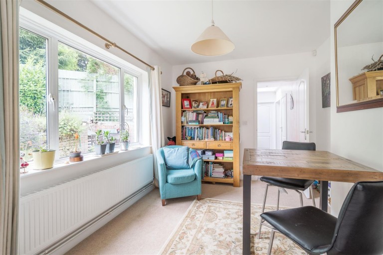 Images for Southwoods, Yeovil, Somerset