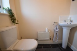 Images for Bobbin Lane, Lincoln