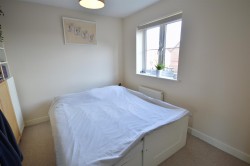 Images for Bobbin Lane, Lincoln