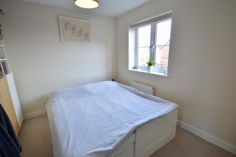 Images for Bobbin Lane, Lincoln