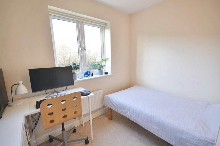 Images for Bobbin Lane, Lincoln