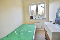 Images for Bobbin Lane, Lincoln