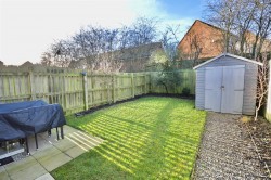 Images for Bobbin Lane, Lincoln