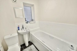 Images for Bobbin Lane, Lincoln