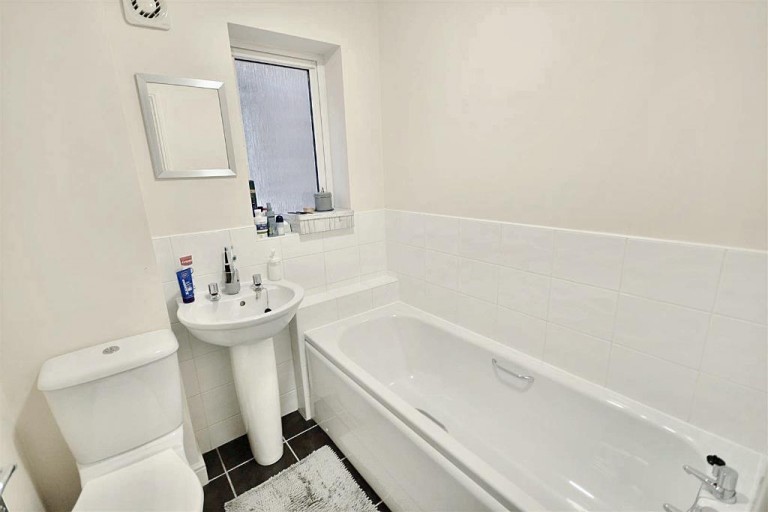 Images for Bobbin Lane, Lincoln