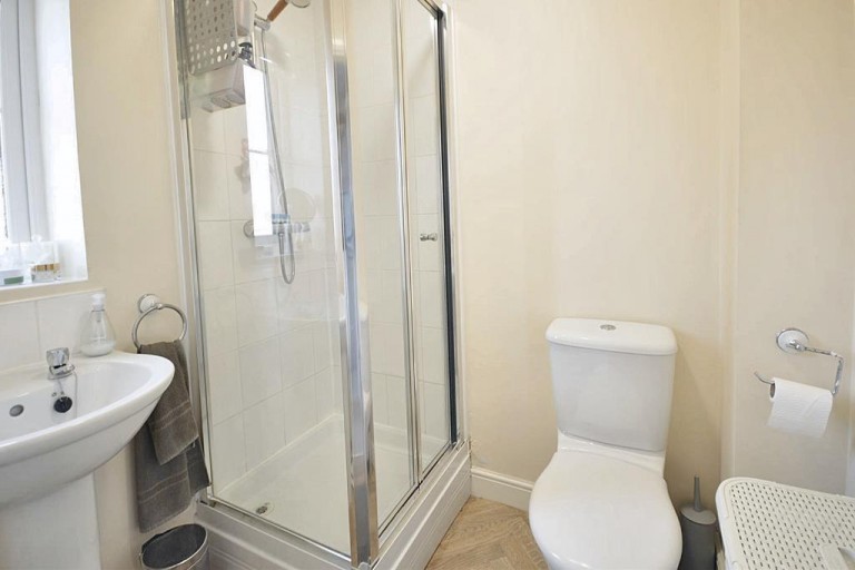 Images for Bobbin Lane, Lincoln