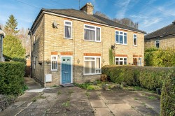 Images for Pierce Lane, Fulbourn, Cambridge