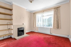 Images for Pierce Lane, Fulbourn, Cambridge