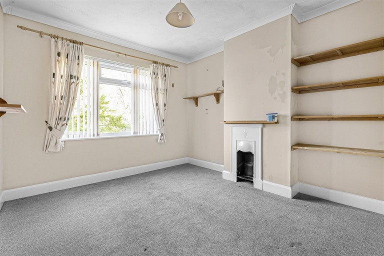 Images for Pierce Lane, Fulbourn, Cambridge