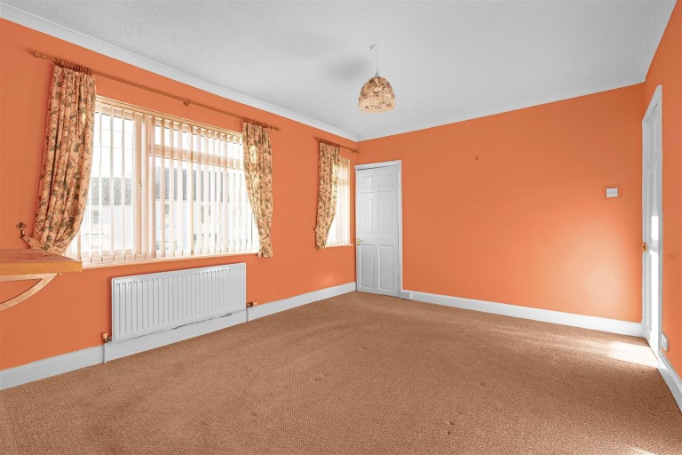 Images for Pierce Lane, Fulbourn, Cambridge