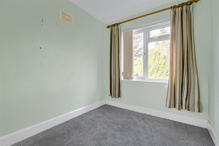 Images for Pierce Lane, Fulbourn, Cambridge