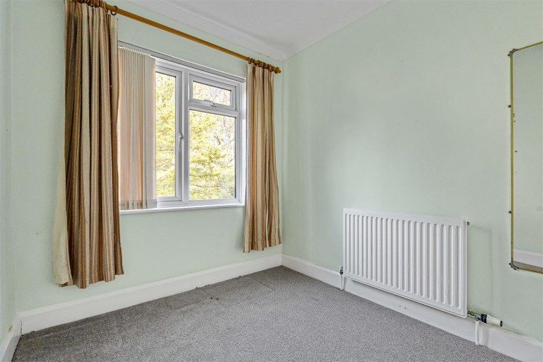 Images for Pierce Lane, Fulbourn, Cambridge