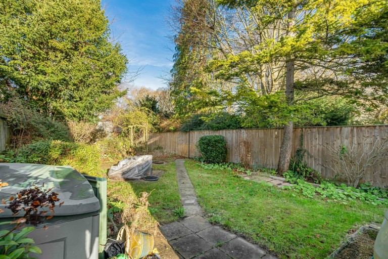 Images for Pierce Lane, Fulbourn, Cambridge