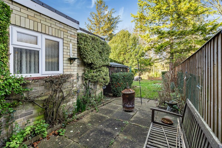 Images for Pierce Lane, Fulbourn, Cambridge