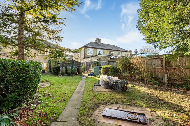 Images for Pierce Lane, Fulbourn, Cambridge