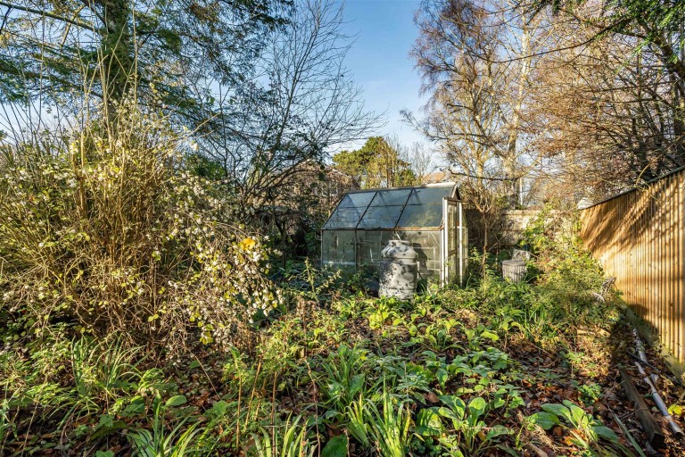 Images for Pierce Lane, Fulbourn, Cambridge