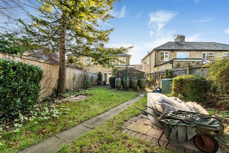 Images for Pierce Lane, Fulbourn, Cambridge