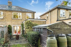 Images for Pierce Lane, Fulbourn, Cambridge