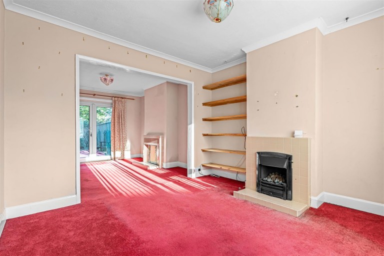 Images for Pierce Lane, Fulbourn, Cambridge