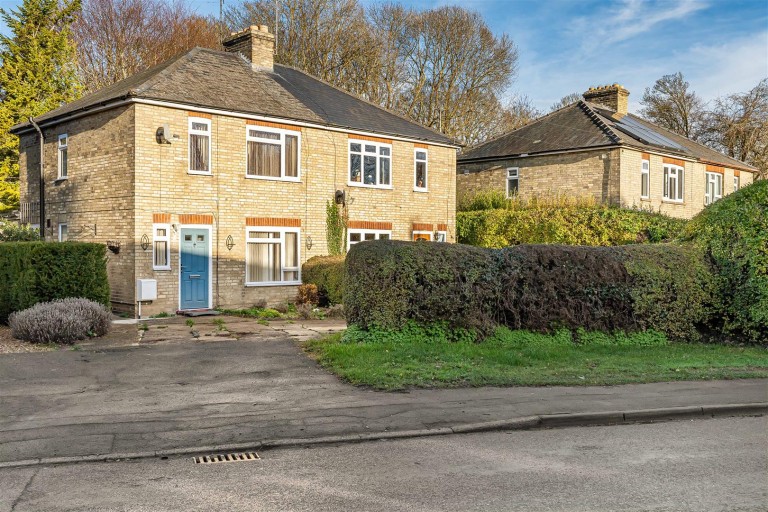 Images for Pierce Lane, Fulbourn, Cambridge