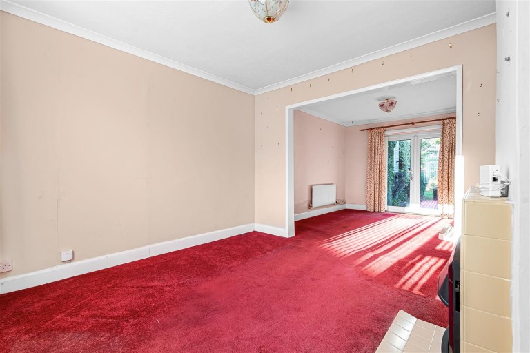 Images for Pierce Lane, Fulbourn, Cambridge