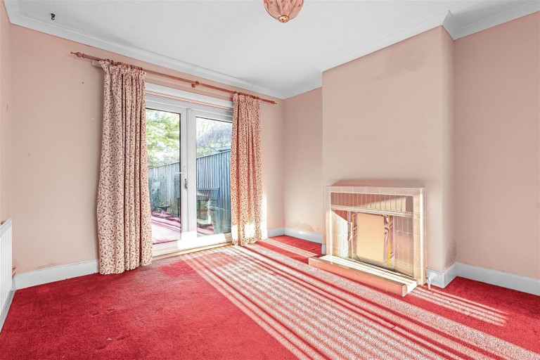 Images for Pierce Lane, Fulbourn, Cambridge