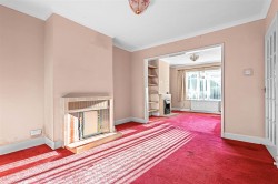 Images for Pierce Lane, Fulbourn, Cambridge