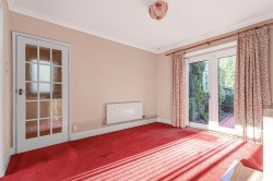 Images for Pierce Lane, Fulbourn, Cambridge