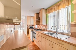 Images for Pierce Lane, Fulbourn, Cambridge