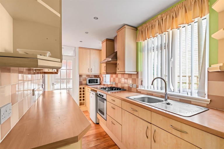 Images for Pierce Lane, Fulbourn, Cambridge