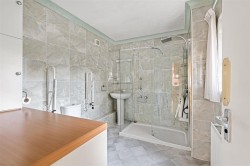 Images for Pierce Lane, Fulbourn, Cambridge