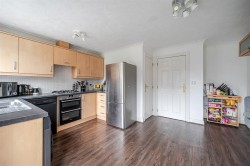 Images for Rayner Drive, Arborfield, Reading