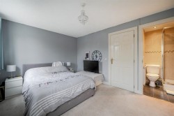 Images for Rayner Drive, Arborfield, Reading