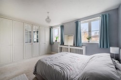 Images for Rayner Drive, Arborfield, Reading