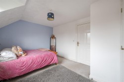 Images for Rayner Drive, Arborfield, Reading