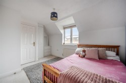 Images for Rayner Drive, Arborfield, Reading