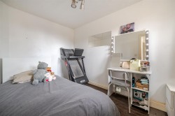 Images for Rayner Drive, Arborfield, Reading