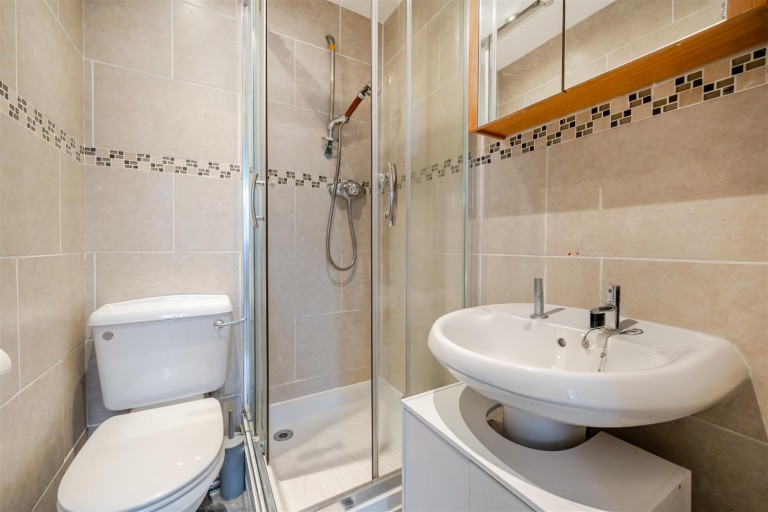 Images for Rayner Drive, Arborfield, Reading