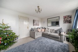Images for Rayner Drive, Arborfield, Reading