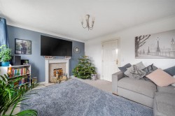 Images for Rayner Drive, Arborfield, Reading