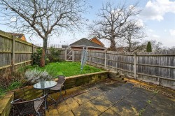 Images for Rayner Drive, Arborfield, Reading