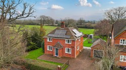 Images for Rickman Close, Arborfield Cross, Reading