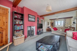 Images for Rickman Close, Arborfield Cross, Reading