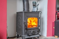 Images for Rickman Close, Arborfield Cross, Reading