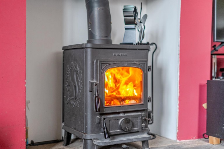 Images for Rickman Close, Arborfield Cross, Reading