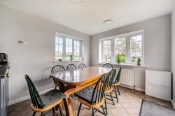 Images for Rickman Close, Arborfield Cross, Reading