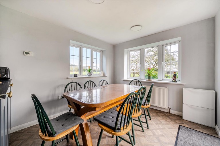 Images for Rickman Close, Arborfield Cross, Reading